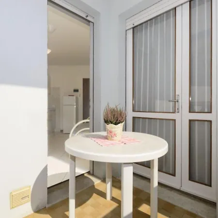 Charming With Shared Pool
